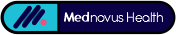 Mednovous Healthcare Solution