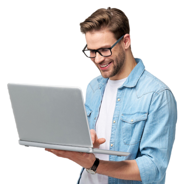 Mednovous Healthcare Solution