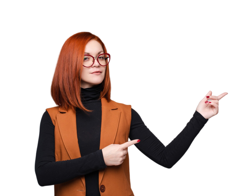 Mednovous Healthcare Solution