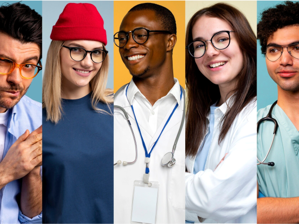 Mednovous Healthcare Solution