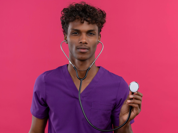 Mednovous Healthcare Solution