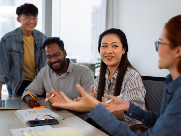 Mednovous Healthcare Solution