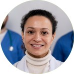 Mednovous Healthcare Solution