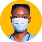 Mednovous Healthcare Solution