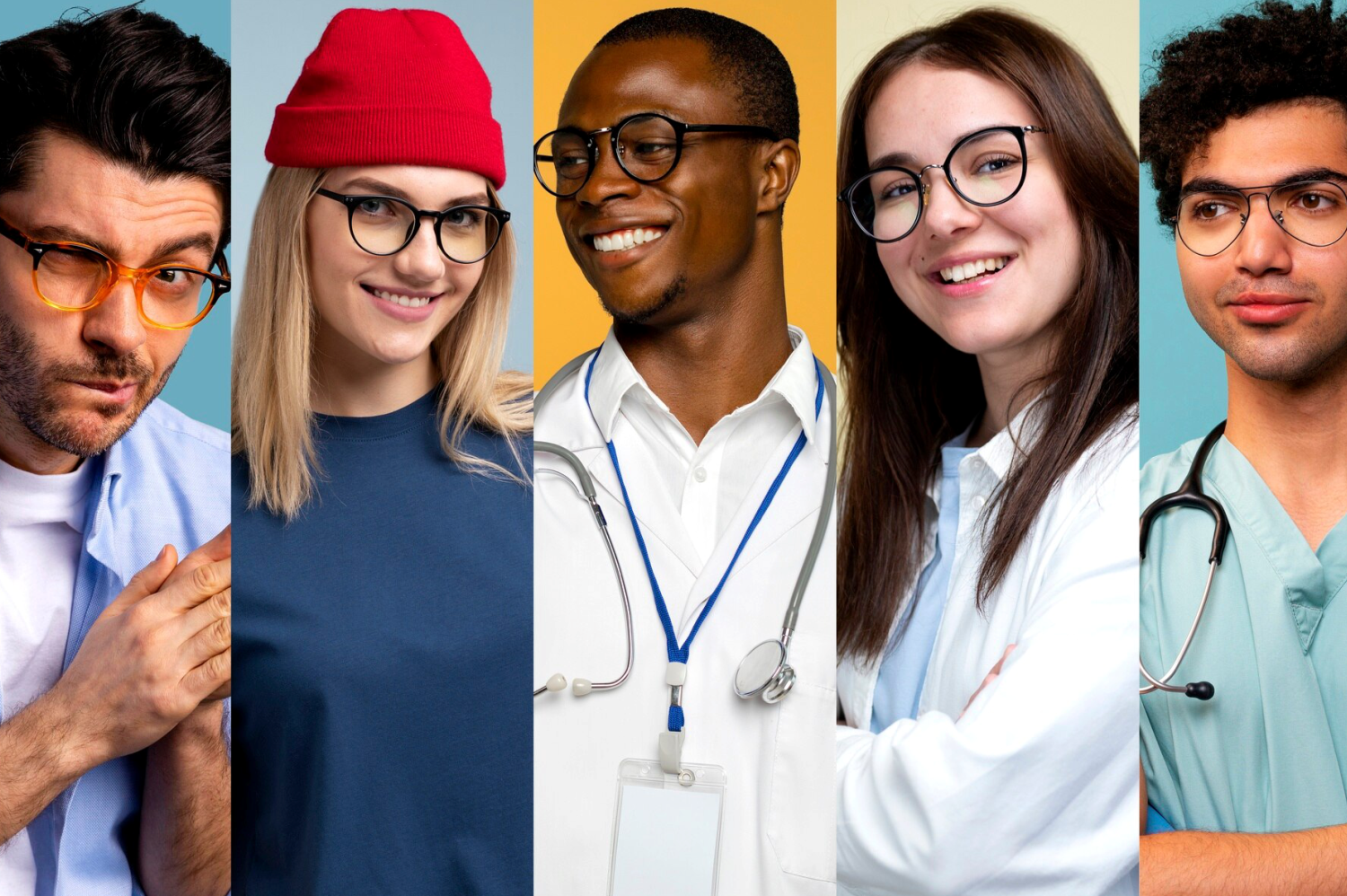 Mednovous Healthcare Solution